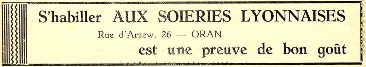 RA fa- 027- Pubs rue d'Arzew .jpg